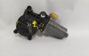 MOTOR ELEVALUNAS DELANTERO DERECHO 