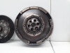 KIT EMBRAGUE Peugeot 5008 