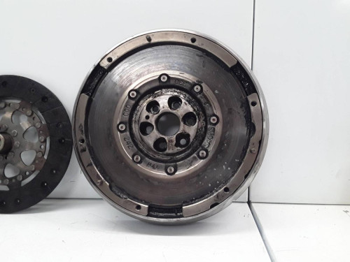 KIT EMBRAGUE Peugeot 5008 