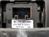  SENSOR, , 