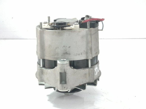  ALTERNADOR, OPEL, CORSA A 