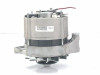  ALTERNADOR, OPEL, CORSA A 