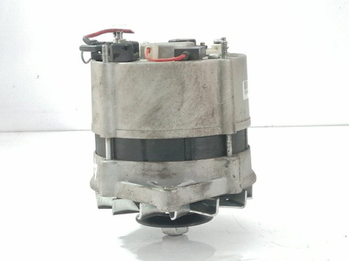  ALTERNADOR, OPEL, CORSA A 