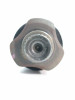  TRANSMISION DELANTERA IZQUIERDA CITROEN GRAND C4 PICASSO 