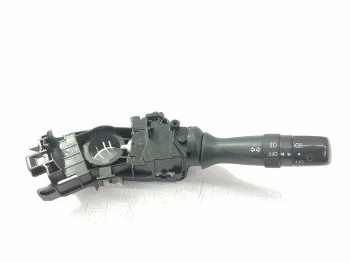  MANDO LIMPIA, CITROEN, C1 