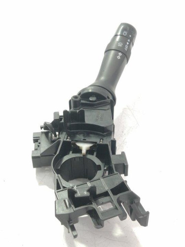 MANDO LIMPIA, CITROEN, C1 