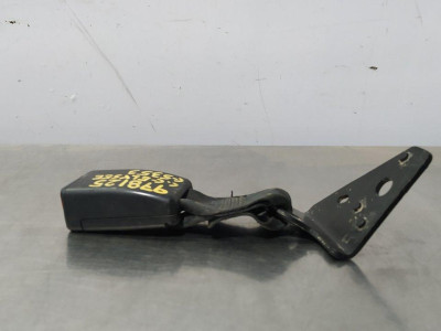 ENGANCHE CINTURON TRASERO IZQUIERDO, CITROEN, C-ELYSÉE