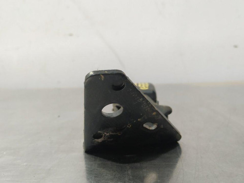  ENGANCHE CINTURON TRASERO IZQUIERDO, CITROEN, C-ELYSÉE 