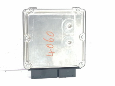 CENTRALITA MOTOR UCE, AUDI, A4 BERLINA (8E)
