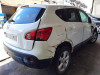  NISSAN QASHQAI (J10) 