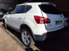  NISSAN QASHQAI (J10) 