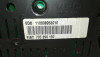  CUADRO INSTRUMENTOS ALFA ROMEO 147 (190) 