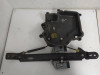 ELEVALUNAS TRASERO DERECHO SEAT LEON (1P1) 