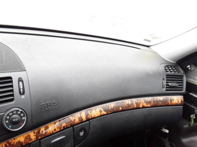 AIRBAG DELANTERO DERECHO