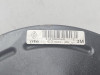 SERVOFRENO Renault MEGANE III BERLINA 5P 