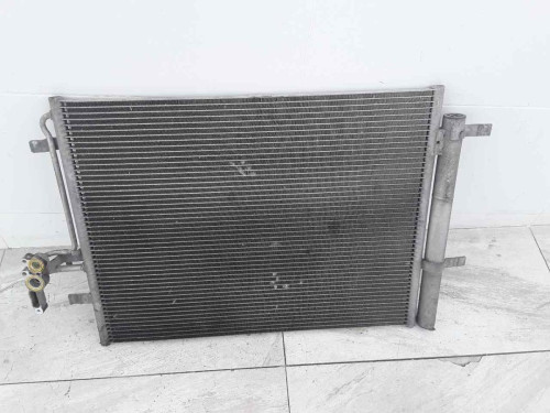 CONDENSADOR / RADIADOR AIRE ACONDICIONADO Ford MONDEO SPORTBREAK (CA2) 