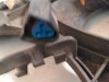ELECTROVENTILADOR FORD TRANSIT CONNECT (TC7) 