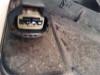ELECTROVENTILADOR FORD TRANSIT CONNECT (TC7) 