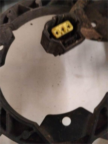 ELECTROVENTILADOR FORD TRANSIT CONNECT (TC7) 