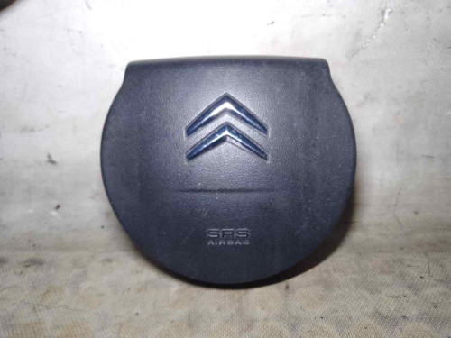 AIRBAG DELANTERO IZQUIERDO Citroen C4 PICASSO 