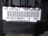 AIRBAG DELANTERO IZQUIERDO Citroen C4 PICASSO 
