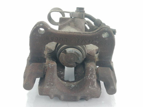  PINZA DE FRENO TRASERA IZQUIERDA AUDI A4 BERLINA (B5) 