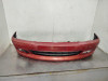  PARAGOLPES DELANTERO PEUGEOT 306 3/5 PT. / 4 PT. (S2) 