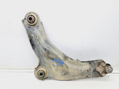  BRAZO SUSPENSION INFERIOR DELANTERO DERECHO Renault LAGUNA II (BG0) 