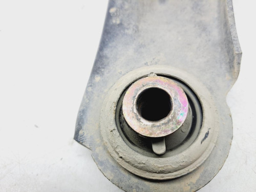  BRAZO SUSPENSION INFERIOR DELANTERO DERECHO Renault LAGUNA II (BG0) 
