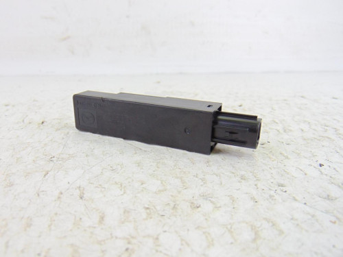  SENSOR MAZDA 3 BERLINA / SEDÁN (BM/BN) 
