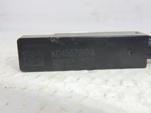 SENSOR MAZDA 3 BERLINA / SEDÁN (BM/BN) 