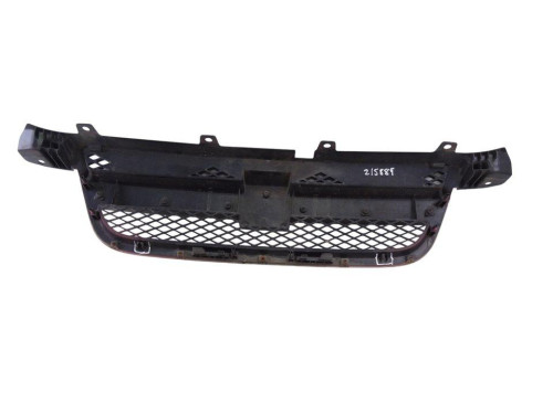  REJILLA DELANTERA, CHEVROLET, AVEO BERLINA 