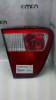  PILOTO TRASERO IZQUIERDO Seat CORDOBA BERLINA (6K2) 