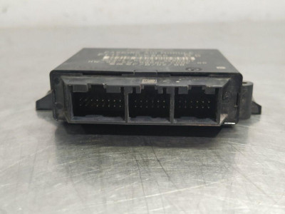 MODULO ELECTRONICO, FORD, TRANSIT CONNECT (CHC)