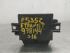  MODULO ELECTRONICO FORD TRANSIT CONNECT (CHC) 