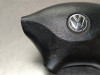  AIRBAG DELANTERO IZQUIERDO VOLKSWAGEN CRAFTER COMBI (2E) 