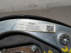  AIRBAG DELANTERO IZQUIERDO VOLKSWAGEN CRAFTER COMBI (2E) 