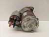  MOTOR ARRANQUE RENAULT CLIO IV 