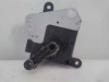 MOTOR APERTURA TRAMPILLAS CLIMATIZADOR Hyundai TERRACAN (HP) 