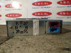 SISTEMA DVD BMW SERIE X3 (E83) 