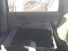  HYUNDAI MATRIX (FC) 