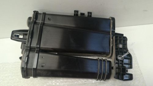  FILTRO CARBONO ACTIVO SEAT ARONA (KJ) 