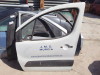 PUERTA DELANTERA IZQUIERDA Citroen BERLINGO 