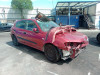 NISSAN ALMERA (N16/E) — автомобиль-донор на запчасти 