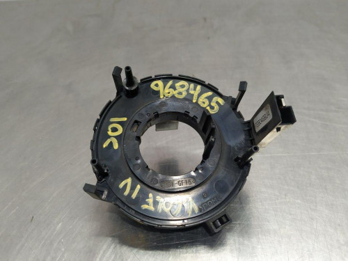  ANILLO AIRBAG, , 