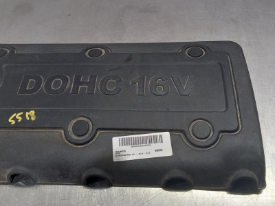 TAPA MOTOR, KIA, SPORTAGE (SL)