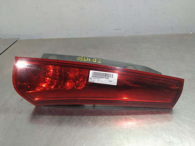 PILOTO TRASERO DERECHO, KIA, CEED (ED)