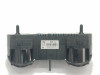  CUADRO INSTRUMENTOS, SEAT, ALTEA XL (5P5) 