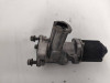  VALVULA EGR Opel CORSA C 