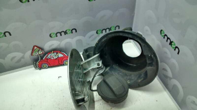 TAPA EXTERIOR COMBUSTIBLE, SEAT, LEON (1M1)